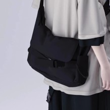 Men's and women's versatile large capacity multifunctional waterproof portable sports bag fashion