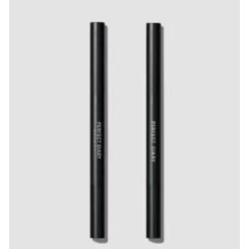 Flexible ,long-lasting ,non dizzy makeup eyebrow pencil