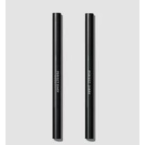 Flexible ,long-lasting ,non dizzy makeup eyebrow pencil