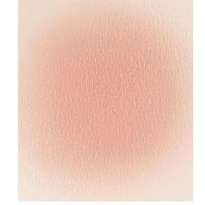 Gentletender, delicate, non blushing powder blusher