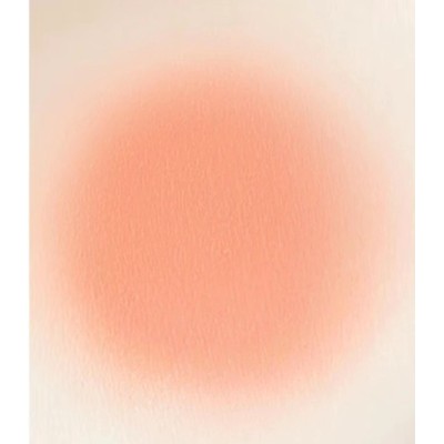 Gentletender, delicate, non blushing powder blusher