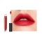 Moisturizing, easy to apply color, non dizzy makeup lipstick