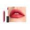 Moisturizing, easy to apply color, non dizzy makeup lipstick