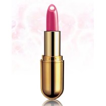 Lipstick women do not fade color non-stick cup lasting waterproof authentic Non-stick cup