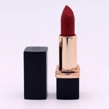Lipstick women do not fade color non-stick cup lasting waterproof authentic Non-stick cup