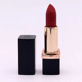 Lipstick women do not fade color non-stick cup lasting waterproof authentic Non-stick cup