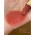 Lipstick women do not fade color non-stick cup lasting waterproof authentic Non-stick cup