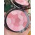 Monochrome blush brightening color lasting natural delicate vitality highlighter rouge contouring