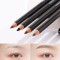 Liquid eyeliner is waterproof, sweat-proof and non-dizzy novice beginner female color extremely fine