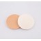 Puff air cushion marshmallow puff liquid foundation special powder beauty makeup egg wet and dry