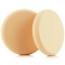 Puff air cushion marshmallow puff liquid foundation special powder beauty makeup egg wet and dry