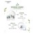 Mask female hydrating moisturizing students sensitive muscles available whitening