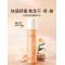 Camellia Essence Water Balancing Toner Hydrates and soothes dry sensitive muscles