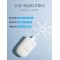 Sunscreen men's and women's facial body whitening isolation sunscreen milk UV protection authentic