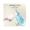 Blue care floral foam hand sanitizer antibacterial household stay fragrance cleaning sterilization