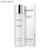 Camellia Essence Water Balancing Toner Hydrates and soothes dry sensitive muscles