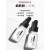 Mask female hydrating moisturizing students sensitive muscles available whitening
