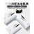 Mask female hydrating moisturizing students sensitive muscles available whitening