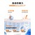 Whitening body wash body whitening lasting stay fragrance tanning repair non a wash licensed