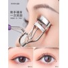 curler heating electric eyelash artifact lasting styling lasting electric eyelash rechargeable style