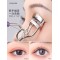 Electric eyelash curler eyelash curler heating electric eyelash artifact lasting styling