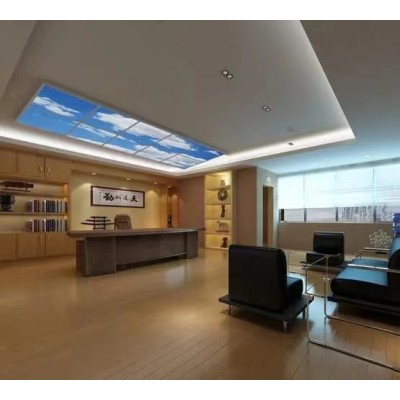 Hybrid active noise reduction headphones, wireless earmuff Bluetooth headphones, induction charging