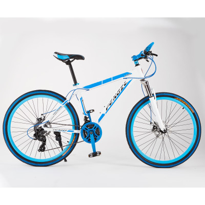 mountain bike,suitable for travel