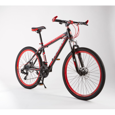 road bike,environmentally friendly