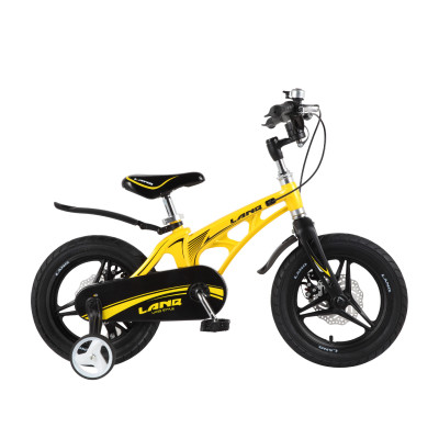 electric bike,long battery life,convenient charging