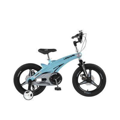 electric bike,long battery life,convenient charging