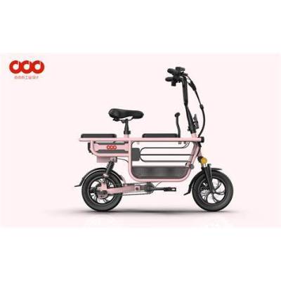 pet bike,environmentally friendly