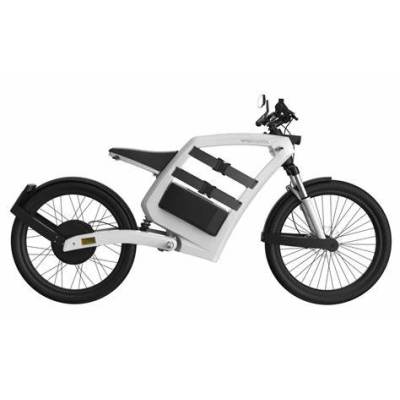 pet bike,environmentally friendly