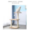 Cat tree Cat tree Cat tree Cat tree
