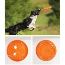Dog Frisbee Dog Frisbee Dog Frisbee