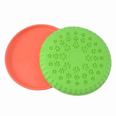 Dog Frisbee Dog Frisbee Dog Frisbee