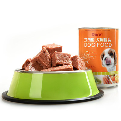 Canned dogCanned dogCanned dog