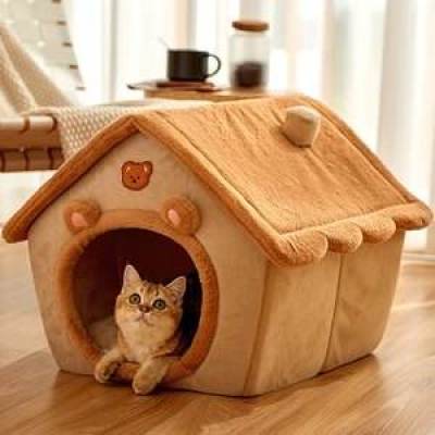 Cat litterCat litterCat litterCat litter