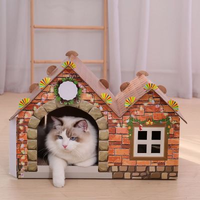 Cat litter Cat litterCat litterCat litter