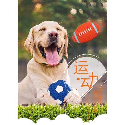 Dog toy ballDog toy ballDog toy ball