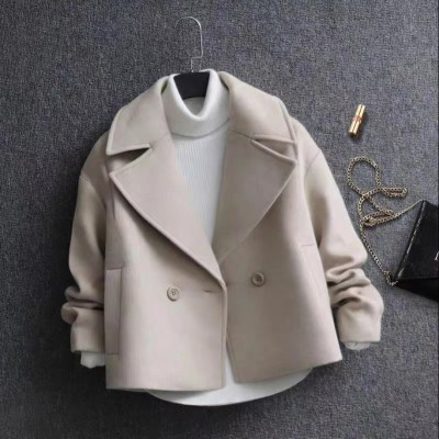 news winter fashionable clothes