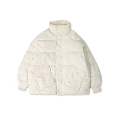 winter fashion clothes