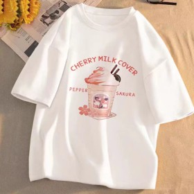 news suit fat people's clothes