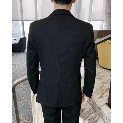 Cotton Fashion handsome Tuxedo