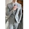 Cotton Fashion  comfortable Tuxedo