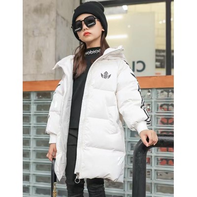 Children's fashionable Down Jacket