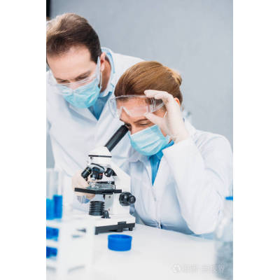 moisturizing eye cream Moisturizing and Wrinkle Removing Eye Cream