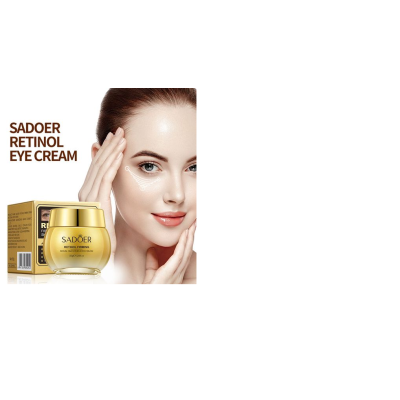 moisturizing eye cream Moisturizing and Wrinkle Removing Eye Cream