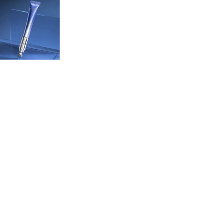 eye cream Moisturizing and Wrinkle Removing Eye Cream Moisturizing and Wrinkle Removing Eye Cream