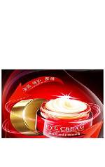eye cream Moisturizing and Wrinkle Removing Eye Cream Moisturizing and Wrinkle Removing Eye Cream