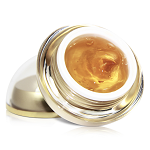 moisturizing eye cream Moisturizing and Wrinkle Removing Eye CreamMoisturizing
